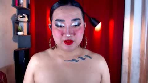 Nira   NOT INTO CHEAP GUYS  online show from June 2026 10:50:02 AM
