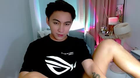 khris online show from December 2024 07:38:02 AM