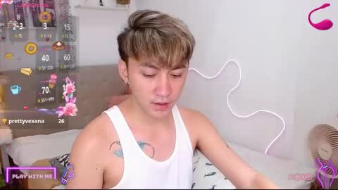 khris online show from September 2025 01:51:02 AM