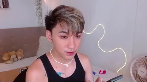 khris online show from September 2025 06:50:02 AM