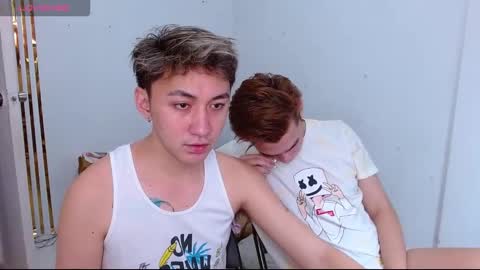 khris online show from October 2025 07:38:02 PM