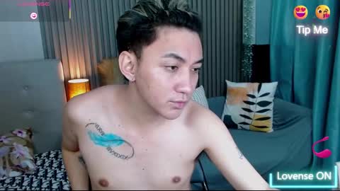 khris online show from November 2025 06:54:02 PM