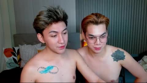 khris online show from November 2025 06:53:02 PM