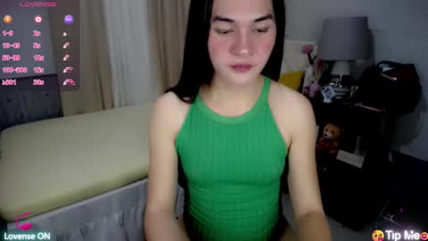xasiantrnaslover online show from November 2025 11:53:01 PM
