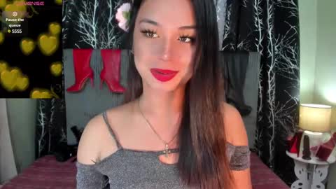 Snapshot of xaurora_fantacyx chatting on March 2025 11:09:02 PM aurora online show from March 2025 11:09:02 PM