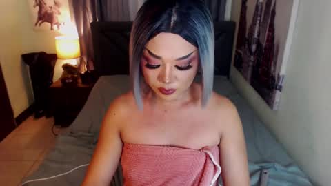 xaurorarobinsx online show from March 2025 11:10:02 AM