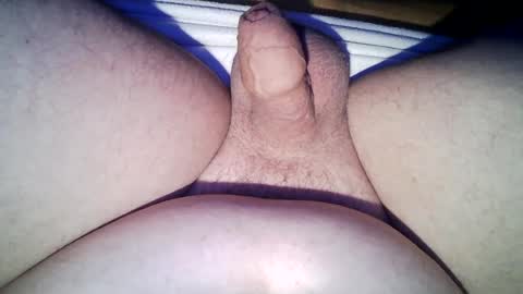 Xaver online show from June 2026 08:28:01 PM