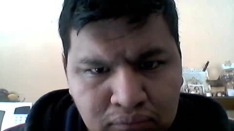 xavi007till online show from September 2025 07:03:02 PM