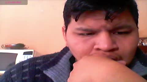 xavi007till online show from February 2026 08:53:01 PM
