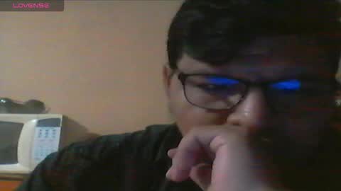 xavi007till online show from February 2026 04:32:01 AM