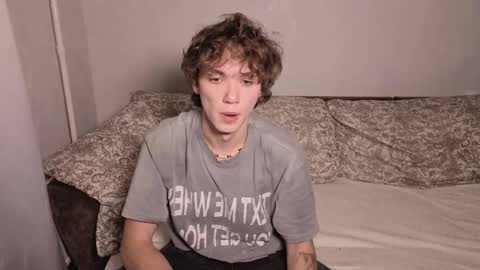 Xavier  PVT open  online show from November 2025 11:43:02 AM