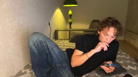 Xavier  PVT open  online show from February 2026 01:41:02 PM