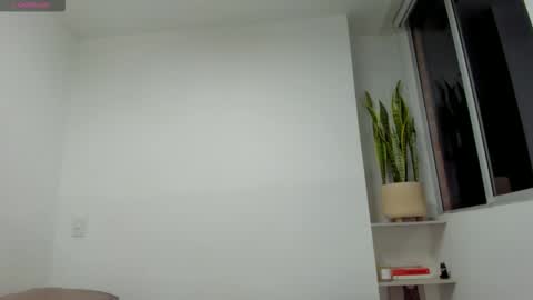 Xavier online show from October 2025 01:46:02 AM