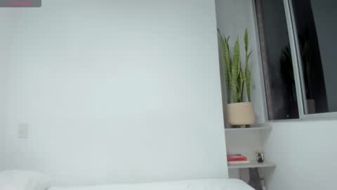 Xavier online show from November 2025 12:56:02 AM