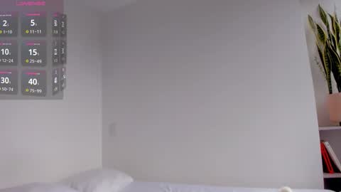 Xavier online show from March 2026 12:08:01 PM