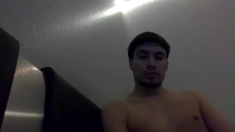 franko online show from January 2026 08:07:02 AM