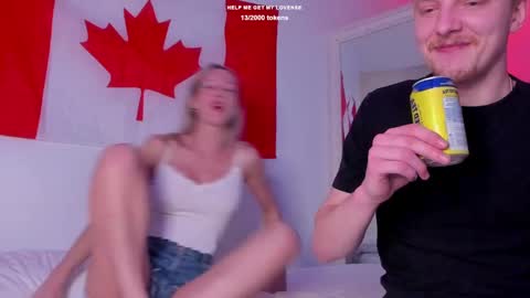 Snapshot of xavierxscape chatting on February 2025 05:58:01 AM Xavier online show from February 2025 05:58:01 AM