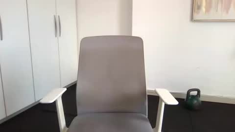 xavii31 online show from January 2025 03:42:02 PM