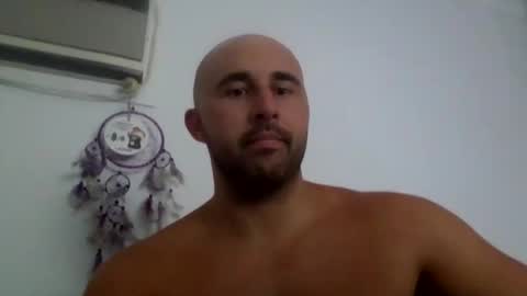 xavior6999 online show from December 2025 07:50:02 AM