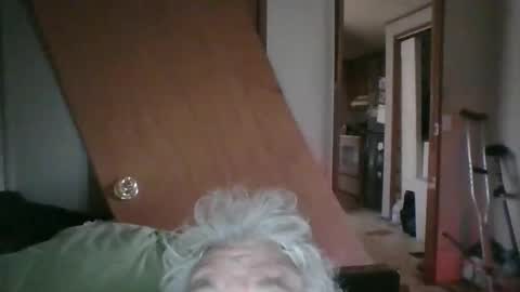 xaxxxt online show from March 2025 02:26:02 PM