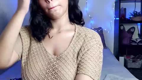 Snapshot of xayahnds chatting on February 2026 11:21:02 PM XAYAH online show from February 2026 11:21:02 PM