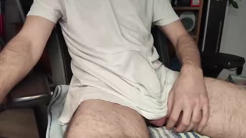 xbada5 online show from February 2026 11:09:01 PM