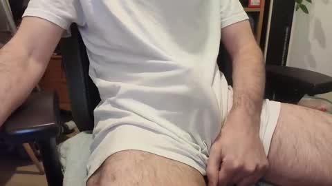 xbada5 online show from February 2026 06:26:01 PM