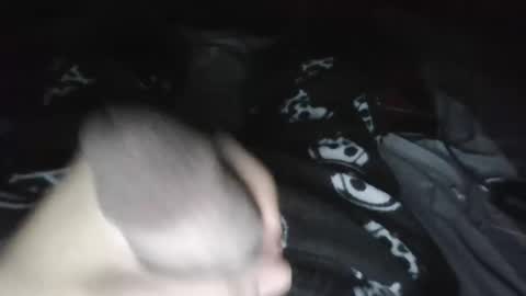 xbattle12x online show from September 2025 09:55:02 AM