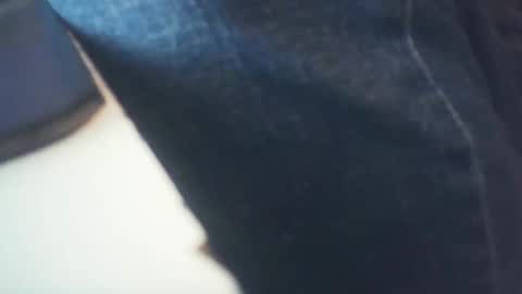 bibi online show from February 2025 09:25:02 AM