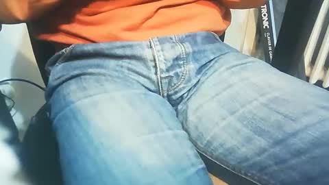 bibi online show from February 2026 09:31:02 AM