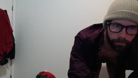 Snapshot of xbigshooter85 chatting on December 2024 03:13:02 AM xbigshooter85 online show from December 2024 03:13:02 AM