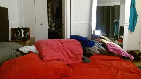 Snapshot of xbigshooter85 chatting on December 2025 05:38:02 AM xbigshooter85 online show from December 2025 05:38:02 AM