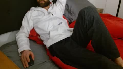 Snapshot of xbigshooter85 chatting on January 2026 04:26:01 AM xbigshooter85 online show from January 2026 04:26:01 AM