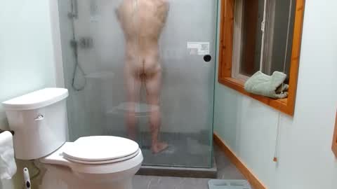 Snapshot of xbigshooter85 chatting on January 2026 02:38:02 AM xbigshooter85 online show from January 2026 02:38:02 AM