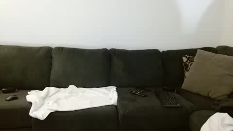 Snapshot of xbigshooter85 chatting on January 2026 05:24:01 AM xbigshooter85 online show from January 2026 05:24:01 AM