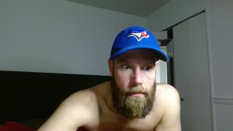 xbigshooter85 online show from May 2026 08:19:01 AM