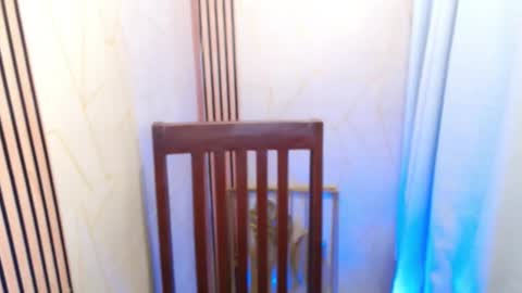 Blaire online show from February 2026 11:41:02 PM