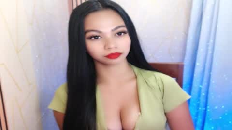 Blaire online show from February 2026 08:05:02 PM