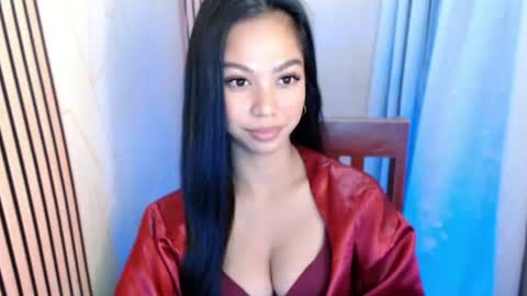 Snapshot of xblaire chatting on July 2026 12:37:02 AM Blaire online show from July 2026 12:37:02 AM