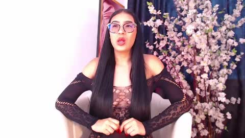 Snapshot of xbonny_ chatting on June 2026 07:09:02 PM online show from June 2026 07:09:02 PM