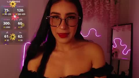 Snapshot of xbonny_ chatting on June 2026 06:16:01 PM online show from June 2026 06:16:01 PM
