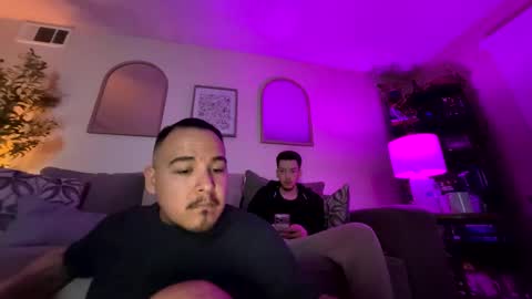 Snapshot of xboyzxxxx chatting on February 2026 08:02:02 AM xboyzxxxx online show from February 2026 08:02:02 AM