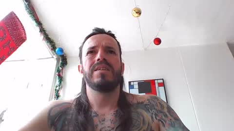 xcamtentationx online show from December 2024 03:44:01 PM