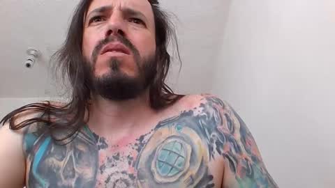 xcamtentationx online show from December 2024 04:52:02 PM