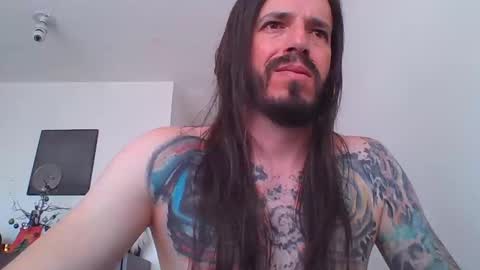 xcamtentationx online show from December 2024 07:57:02 PM