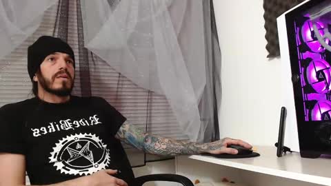 xcamtentationx online show from December 2024 05:10:02 PM