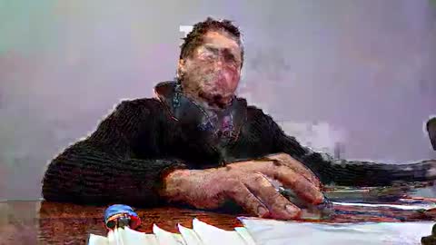 Snapshot of xcandy779 chatting on February 2026 02:56:02 PM Xcandy779 online show from February 2026 02:56:02 PM