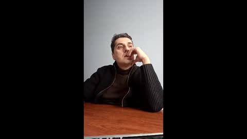 Snapshot of xcandy779 chatting on March 2026 10:04:01 AM Xcandy779 online show from March 2026 10:04:01 AM