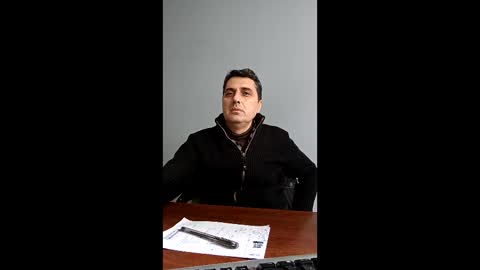 Snapshot of xcandy779 chatting on March 2026 02:39:02 PM Xcandy779 online show from March 2026 02:39:02 PM