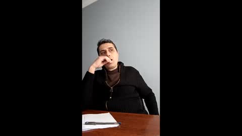 Snapshot of xcandy779 chatting on April 2026 01:41:01 PM Xcandy779 online show from April 2026 01:41:01 PM